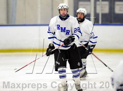 Thumbnail 1 in Farmington/Avon/Windsor @ Rocky Hill/RHAM/Middletown photogallery.