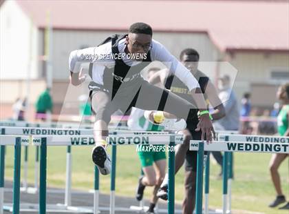 Thumbnail 2 in Weddington Invitational photogallery.