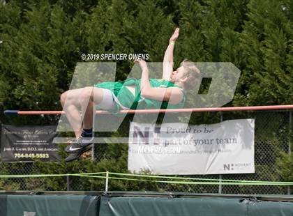 Thumbnail 1 in Weddington Invitational photogallery.