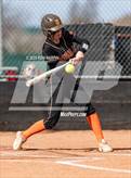 Photo from the gallery "Damonte Ranch @ Douglas"