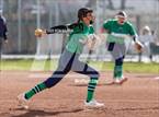 Photo from the gallery "Damonte Ranch @ Douglas"
