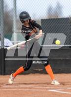 Photo from the gallery "Damonte Ranch @ Douglas"