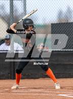 Photo from the gallery "Damonte Ranch @ Douglas"