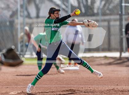 Thumbnail 1 in Damonte Ranch @ Douglas photogallery.