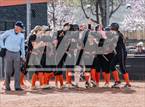 Photo from the gallery "Damonte Ranch @ Douglas"