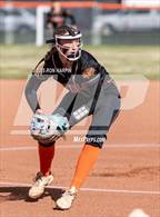 Photo from the gallery "Damonte Ranch @ Douglas"