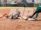 Photo from the gallery "Damonte Ranch @ Douglas"