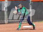 Photo from the gallery "Damonte Ranch @ Douglas"