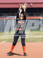 Photo from the gallery "Damonte Ranch @ Douglas"