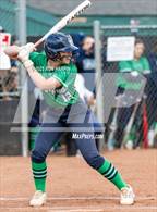 Photo from the gallery "Damonte Ranch @ Douglas"