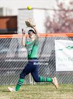 Photo from the gallery "Damonte Ranch @ Douglas"