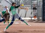 Photo from the gallery "Damonte Ranch @ Douglas"