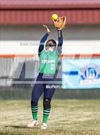 Photo from the gallery "Damonte Ranch @ Douglas"