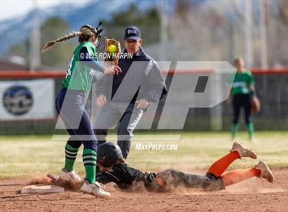 Thumbnail 3 in Damonte Ranch @ Douglas photogallery.
