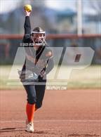 Photo from the gallery "Damonte Ranch @ Douglas"