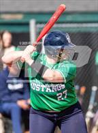 Photo from the gallery "Damonte Ranch @ Douglas"