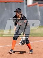 Photo from the gallery "Damonte Ranch @ Douglas"