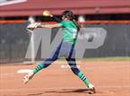Photo from the gallery "Damonte Ranch @ Douglas"
