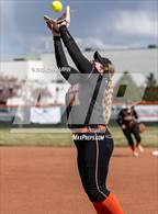 Photo from the gallery "Damonte Ranch @ Douglas"