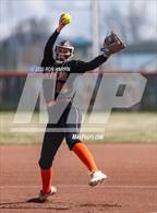 Photo from the gallery "Damonte Ranch @ Douglas"