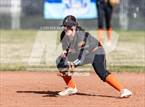 Photo from the gallery "Damonte Ranch @ Douglas"