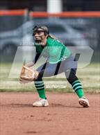 Photo from the gallery "Damonte Ranch @ Douglas"