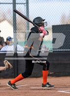 Photo from the gallery "Damonte Ranch @ Douglas"