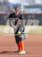 Photo from the gallery "Damonte Ranch @ Douglas"