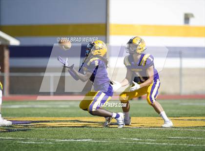 Thumbnail 1 in Central Lafourche @ Lutcher photogallery.