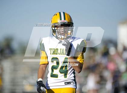 Thumbnail 1 in Central Lafourche @ Lutcher photogallery.
