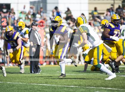 Thumbnail 1 in Central Lafourche @ Lutcher photogallery.