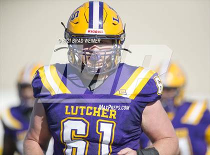 Thumbnail 1 in Central Lafourche @ Lutcher photogallery.
