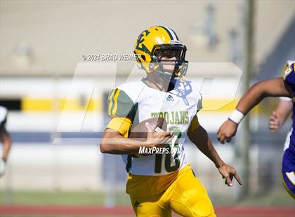 Thumbnail 3 in Central Lafourche @ Lutcher photogallery.