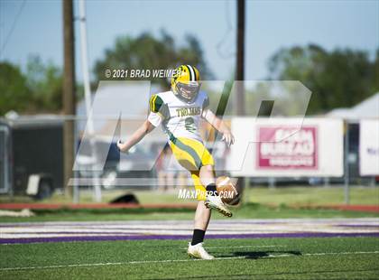 Thumbnail 2 in Central Lafourche @ Lutcher photogallery.