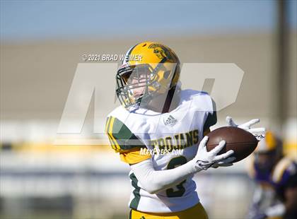 Thumbnail 1 in Central Lafourche @ Lutcher photogallery.