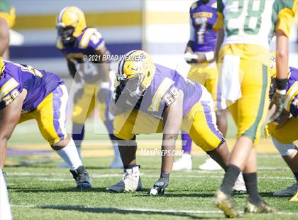 Thumbnail 1 in Central Lafourche @ Lutcher photogallery.