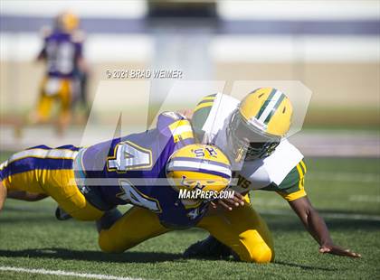 Thumbnail 3 in Central Lafourche @ Lutcher photogallery.