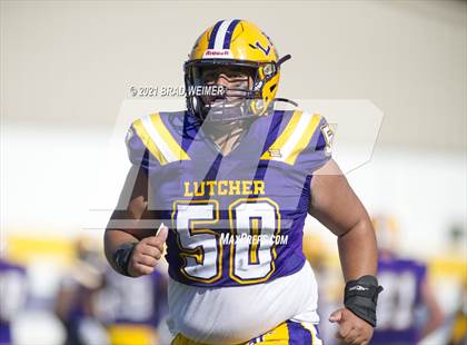 Thumbnail 3 in Central Lafourche @ Lutcher photogallery.
