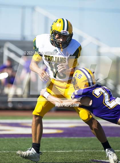Thumbnail 3 in Central Lafourche @ Lutcher photogallery.