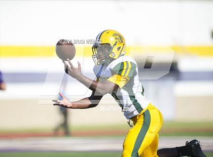 Thumbnail 1 in Central Lafourche @ Lutcher photogallery.
