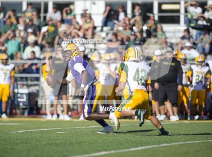 Thumbnail 2 in Central Lafourche @ Lutcher photogallery.