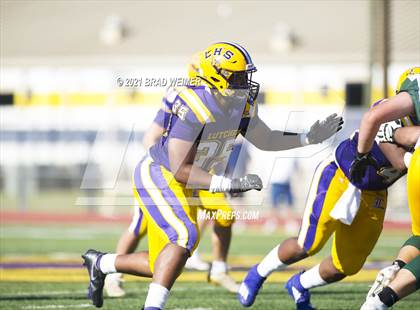 Thumbnail 2 in Central Lafourche @ Lutcher photogallery.