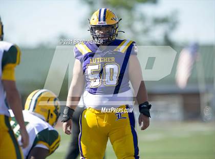 Thumbnail 2 in Central Lafourche @ Lutcher photogallery.