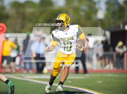 Thumbnail 3 in Central Lafourche @ Lutcher photogallery.