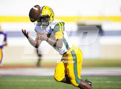 Thumbnail 2 in Central Lafourche @ Lutcher photogallery.