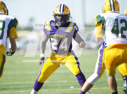 Thumbnail 3 in Central Lafourche @ Lutcher photogallery.