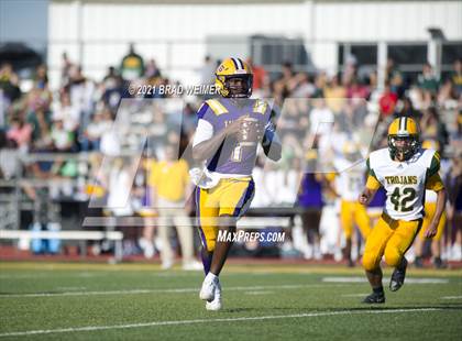 Thumbnail 3 in Central Lafourche @ Lutcher photogallery.