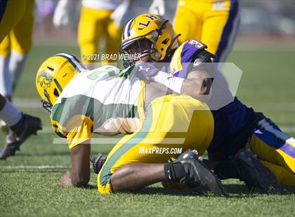 Thumbnail 1 in Central Lafourche @ Lutcher photogallery.