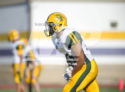 Thumbnail 2 in Central Lafourche @ Lutcher photogallery.