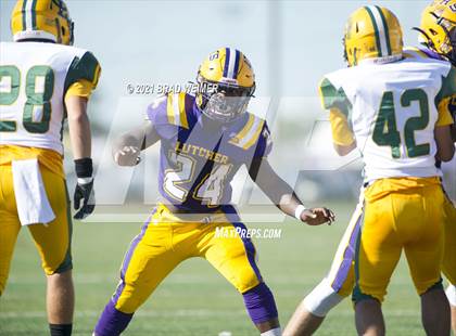 Thumbnail 1 in Central Lafourche @ Lutcher photogallery.